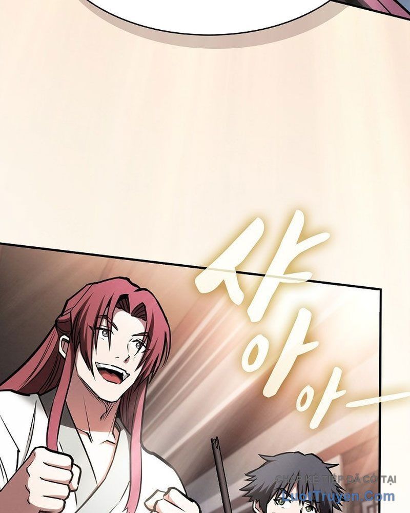 Điệp Viên Ma Giáo - Chapter 45 - Page 67