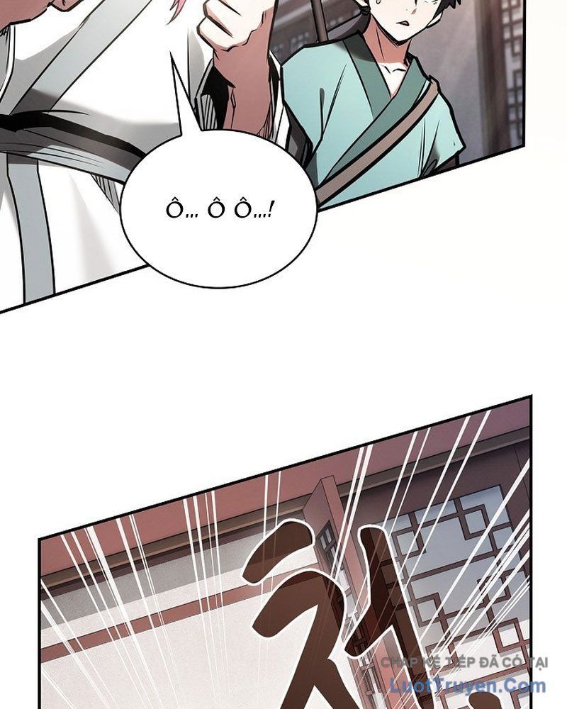 Điệp Viên Ma Giáo - Chapter 45 - Page 68