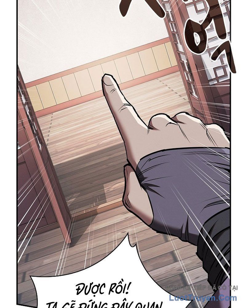 Điệp Viên Ma Giáo - Chapter 45 - Page 69