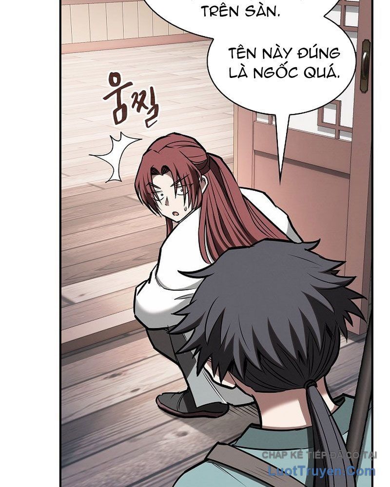 Điệp Viên Ma Giáo - Chapter 45 - Page 7