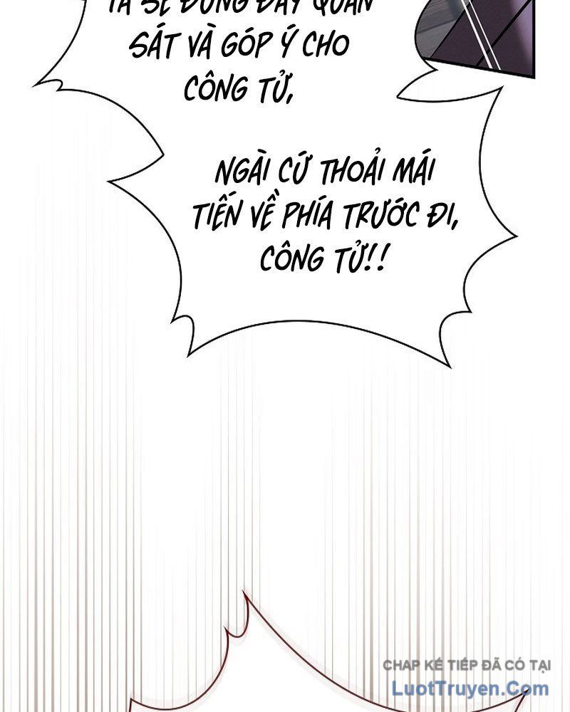 Điệp Viên Ma Giáo - Chapter 45 - Page 70