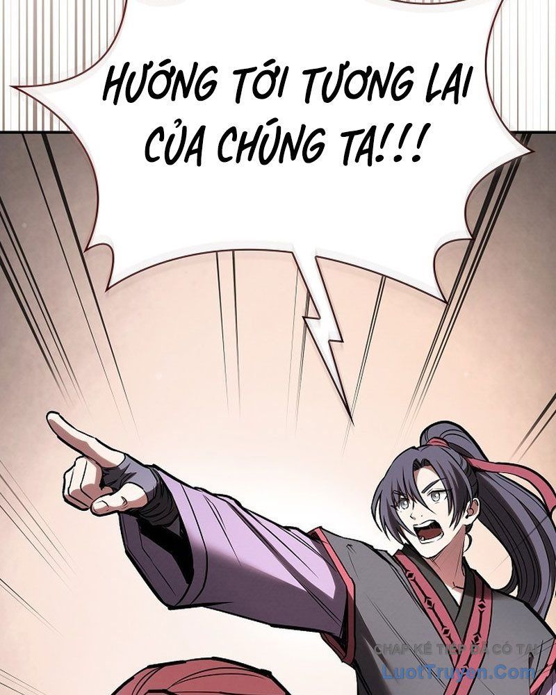 Điệp Viên Ma Giáo - Chapter 45 - Page 71