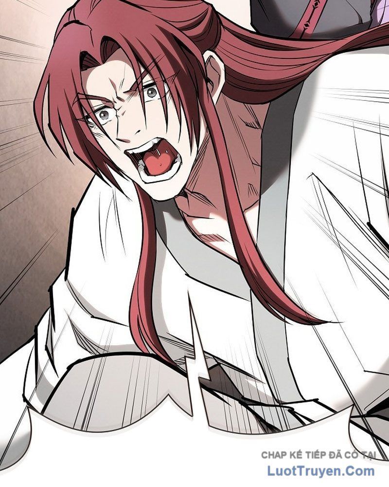 Điệp Viên Ma Giáo - Chapter 45 - Page 72