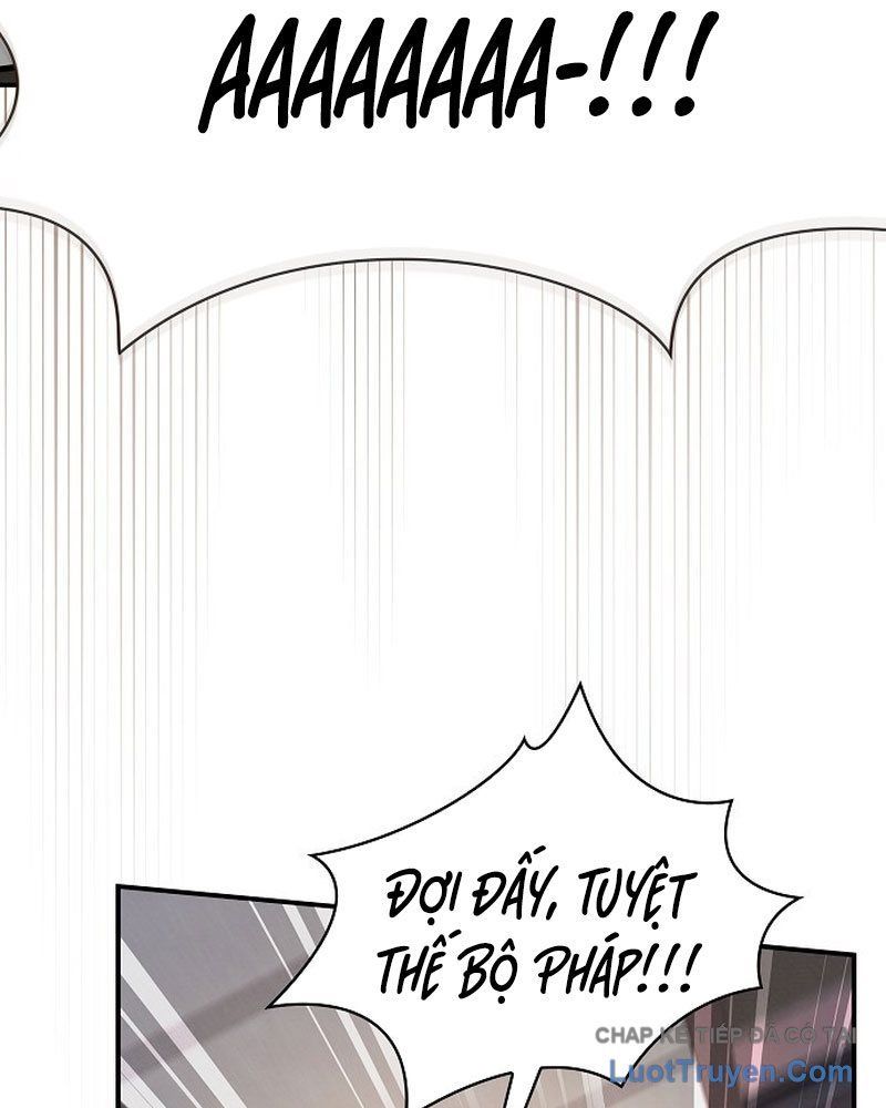 Điệp Viên Ma Giáo - Chapter 45 - Page 73