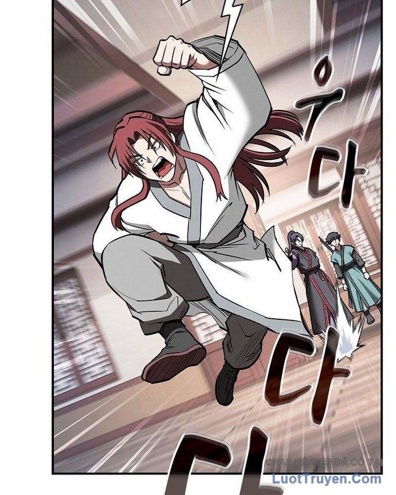 Điệp Viên Ma Giáo - Chapter 45 - Page 74