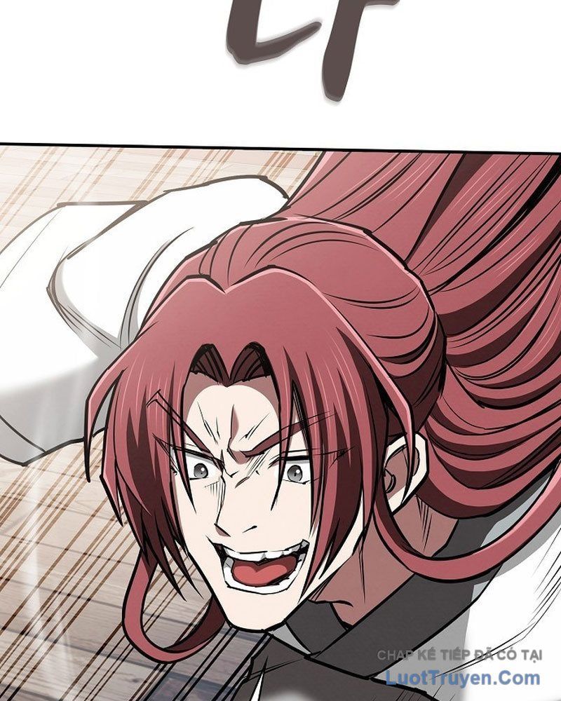 Điệp Viên Ma Giáo - Chapter 45 - Page 75