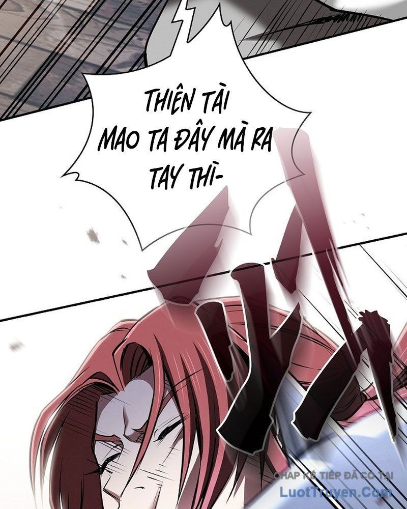 Điệp Viên Ma Giáo - Chapter 45 - Page 76