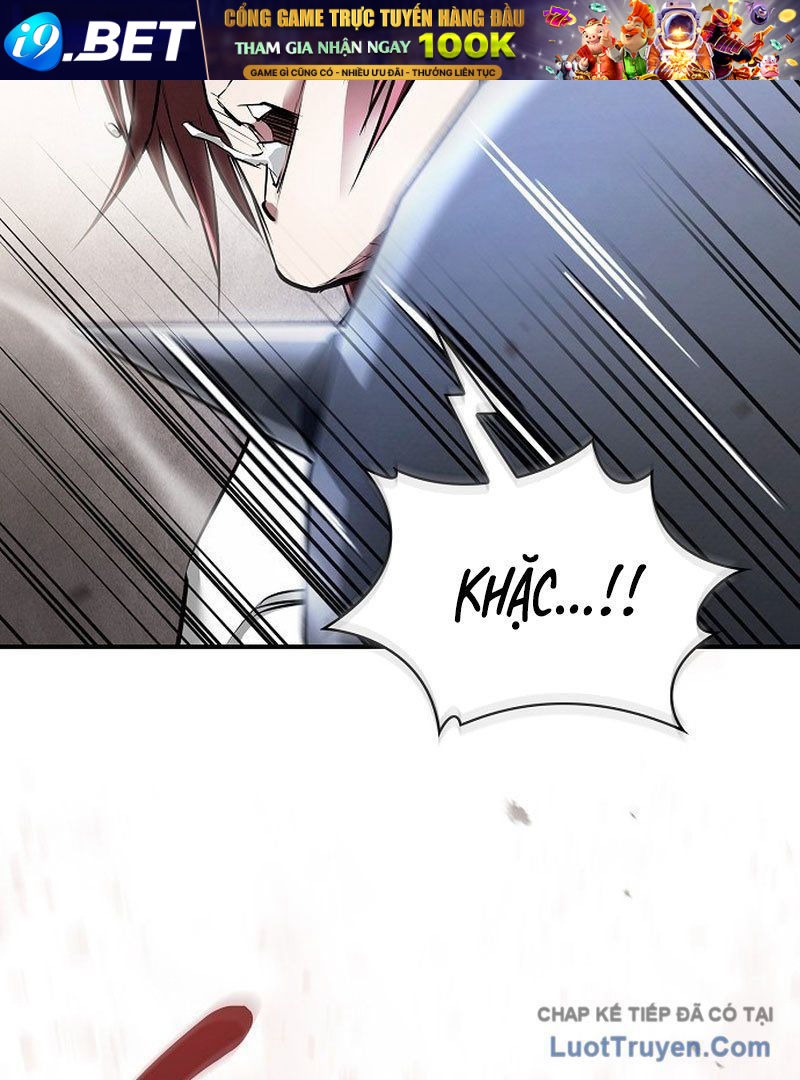 Điệp Viên Ma Giáo - Chapter 45 - Page 77