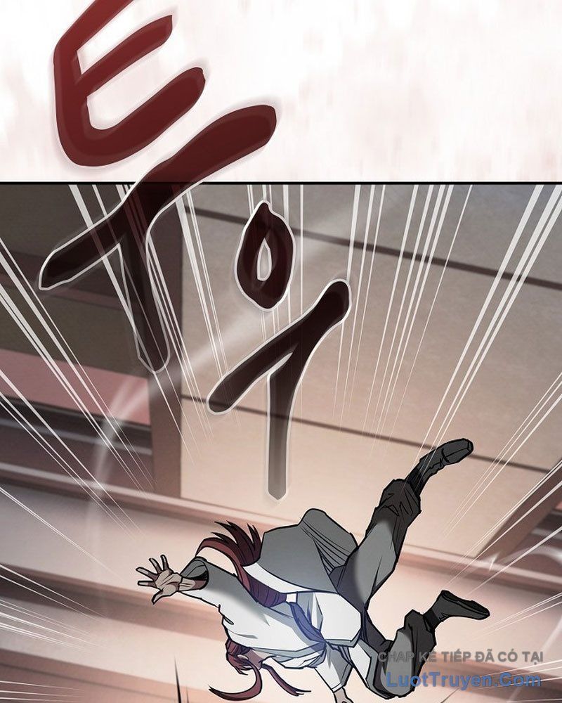 Điệp Viên Ma Giáo - Chapter 45 - Page 78