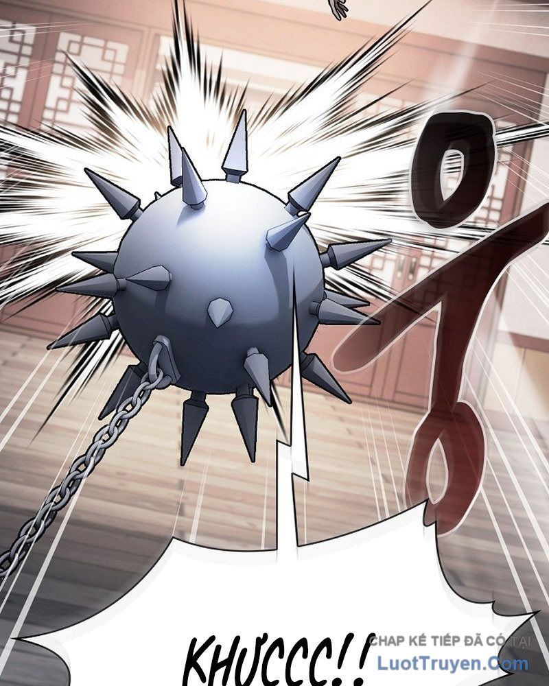 Điệp Viên Ma Giáo - Chapter 45 - Page 79