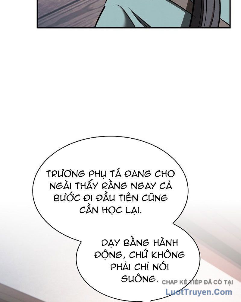 Điệp Viên Ma Giáo - Chapter 45 - Page 8