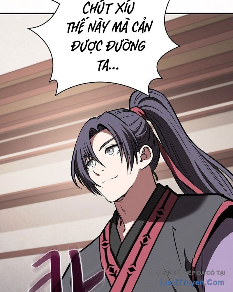 Điệp Viên Ma Giáo - Chapter 45 - Page 81