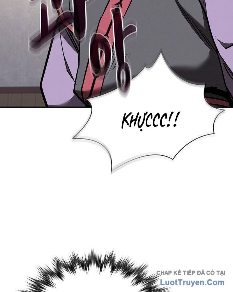 Điệp Viên Ma Giáo - Chapter 45 - Page 82