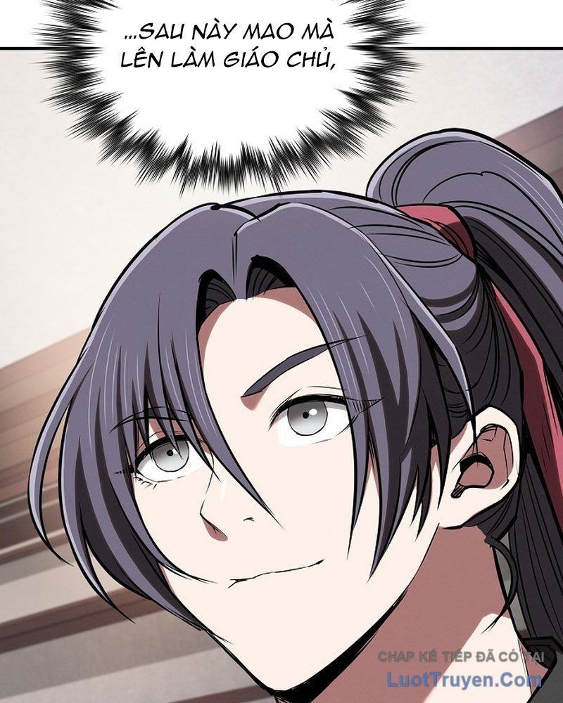 Điệp Viên Ma Giáo - Chapter 45 - Page 83