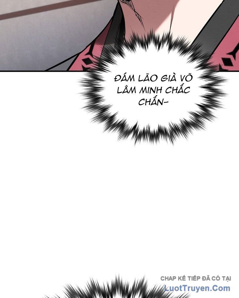 Điệp Viên Ma Giáo - Chapter 45 - Page 84