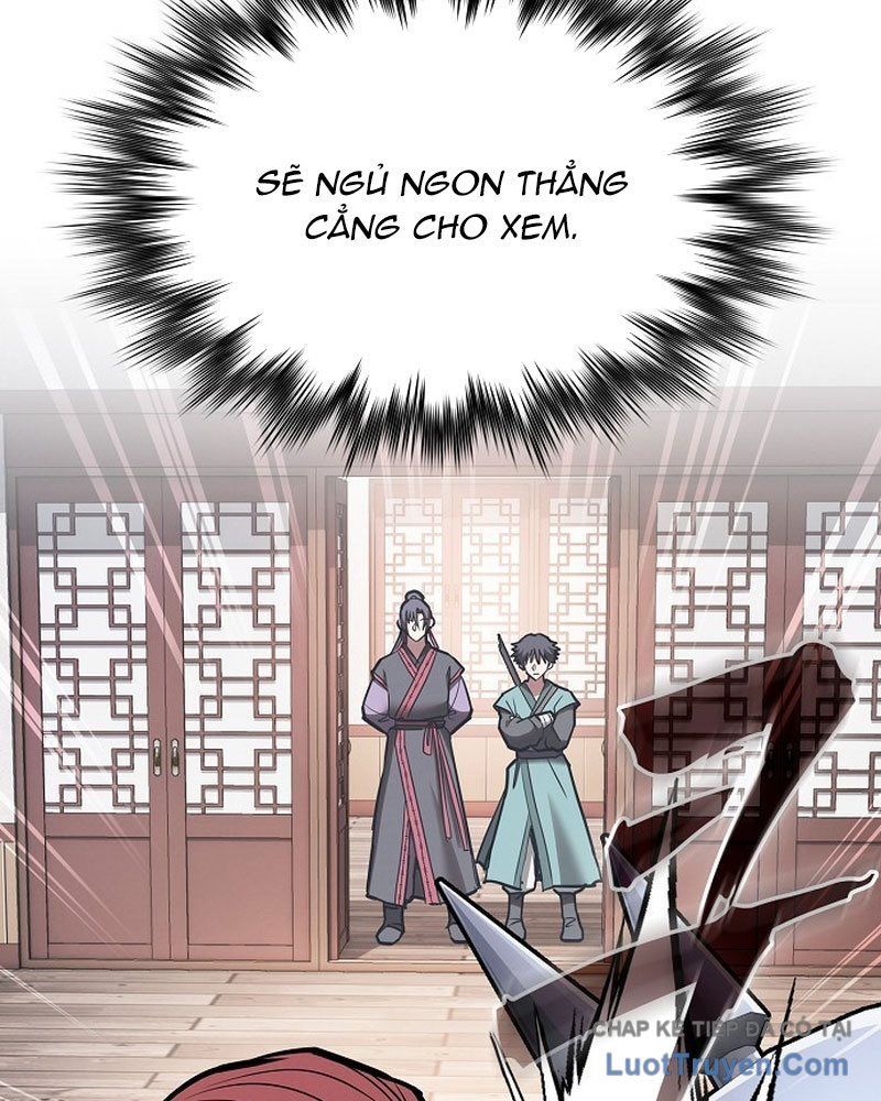 Điệp Viên Ma Giáo - Chapter 45 - Page 85