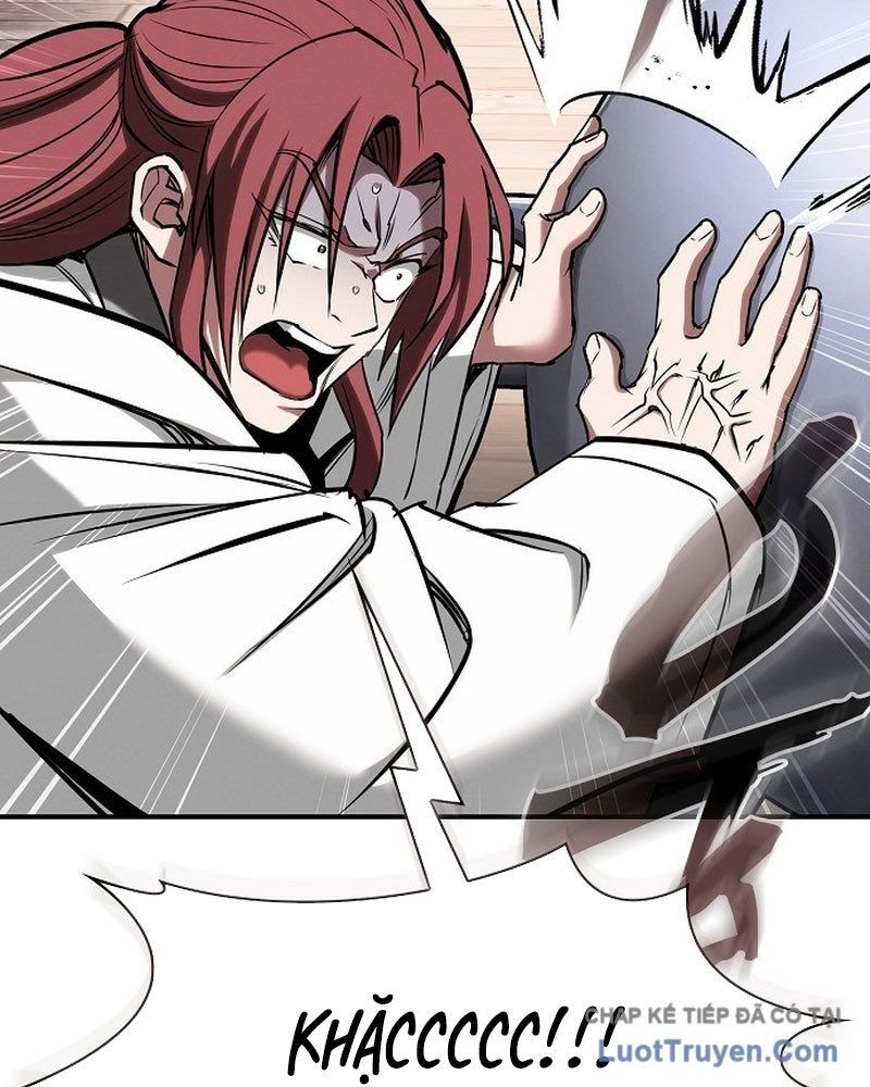 Điệp Viên Ma Giáo - Chapter 45 - Page 86