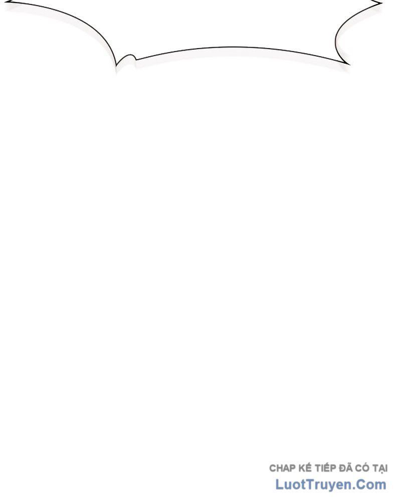 Điệp Viên Ma Giáo - Chapter 45 - Page 87