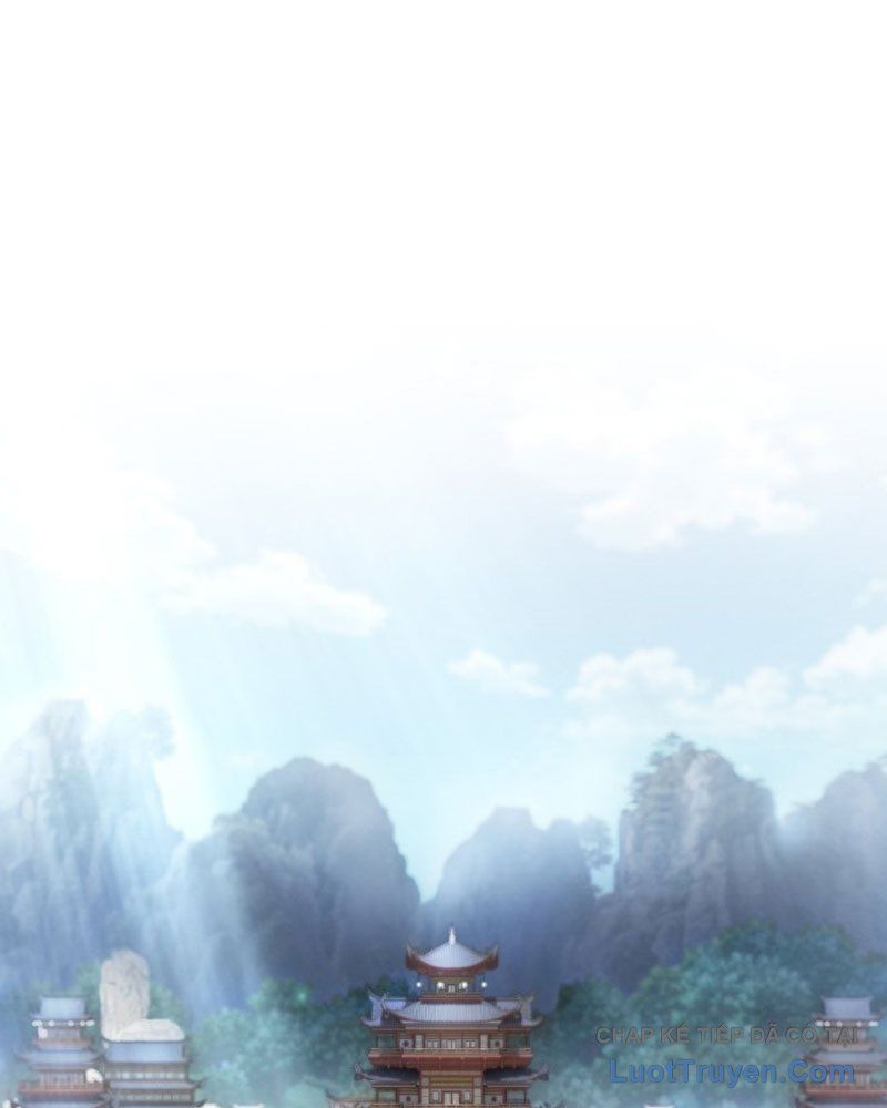 Điệp Viên Ma Giáo - Chapter 45 - Page 88