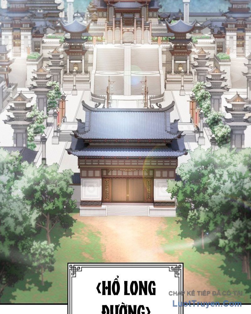 Điệp Viên Ma Giáo - Chapter 45 - Page 89