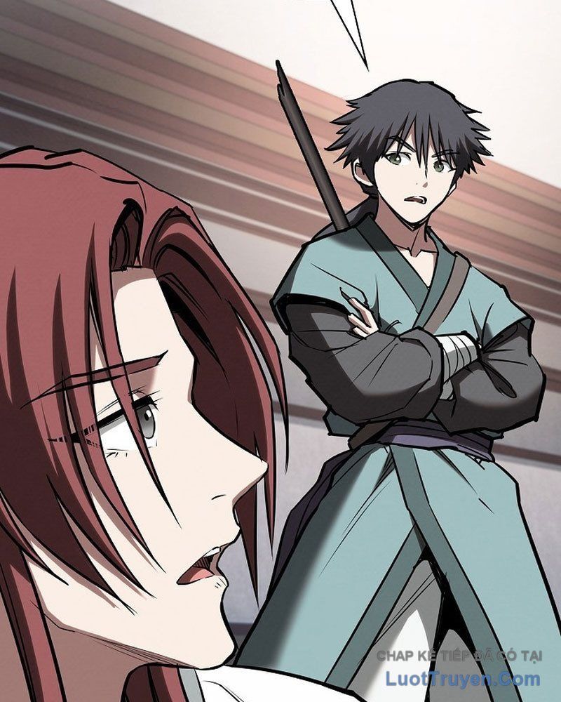 Điệp Viên Ma Giáo - Chapter 45 - Page 9