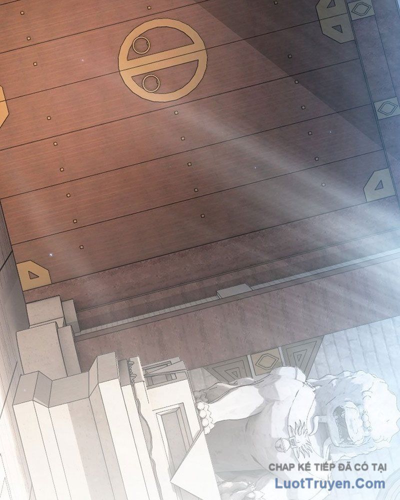 Điệp Viên Ma Giáo - Chapter 45 - Page 92