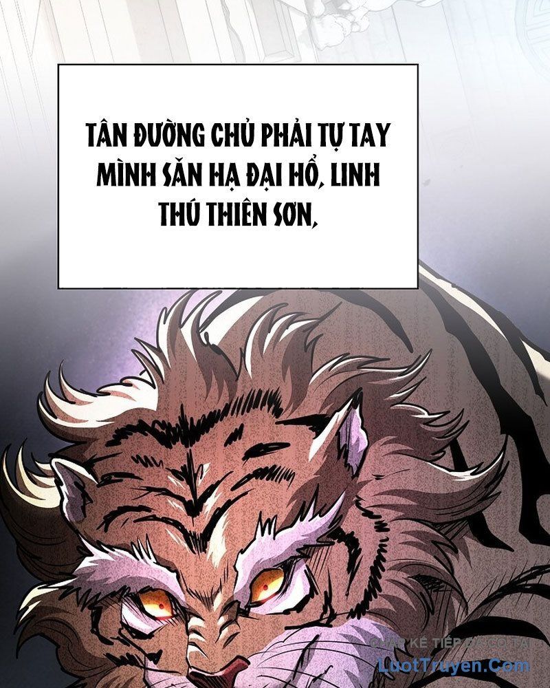 Điệp Viên Ma Giáo - Chapter 45 - Page 93