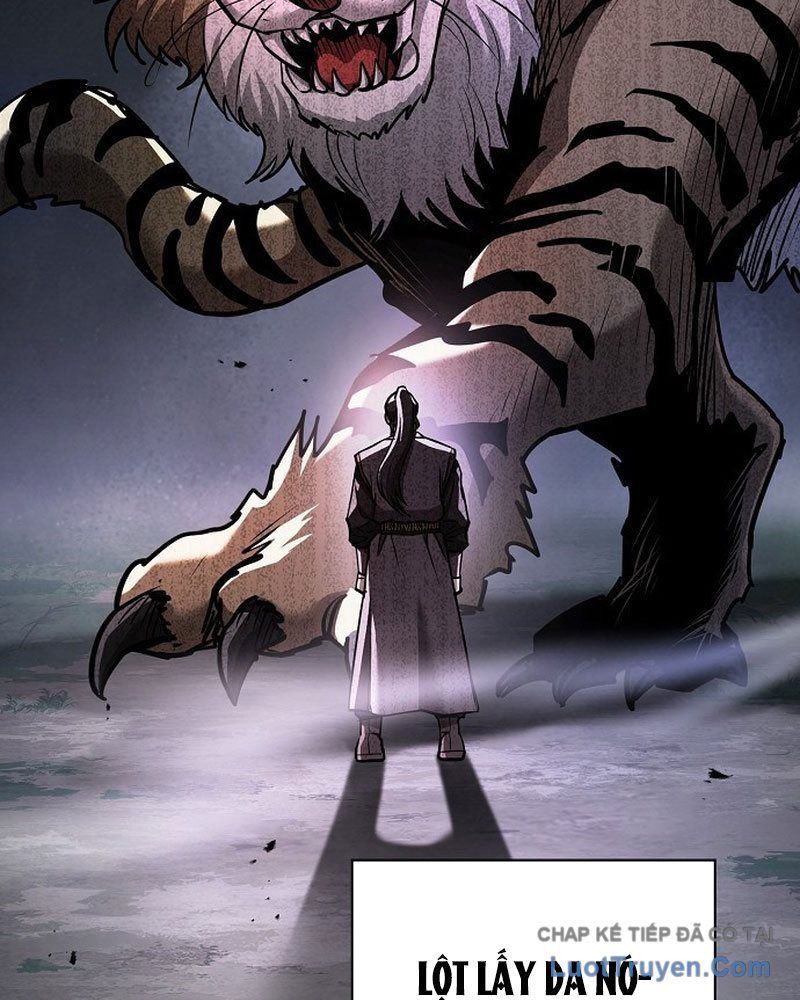 Điệp Viên Ma Giáo - Chapter 45 - Page 94