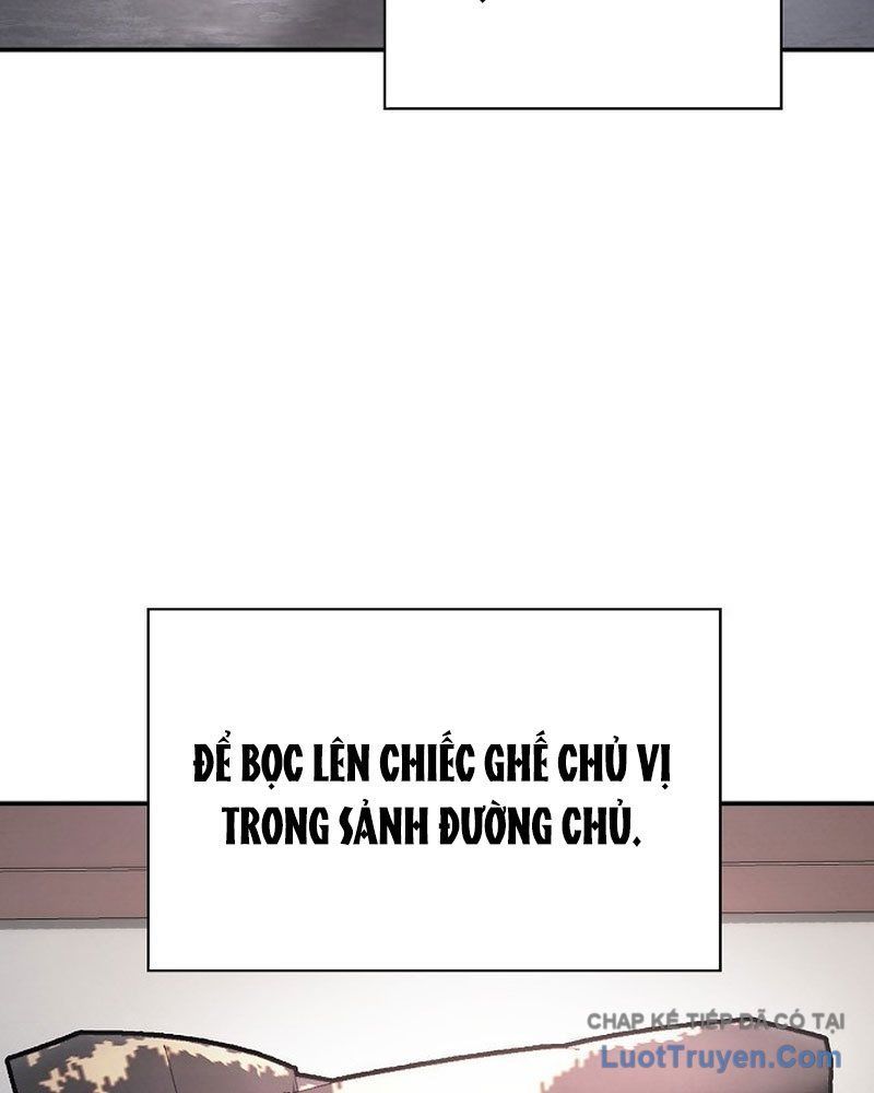 Điệp Viên Ma Giáo - Chapter 45 - Page 95