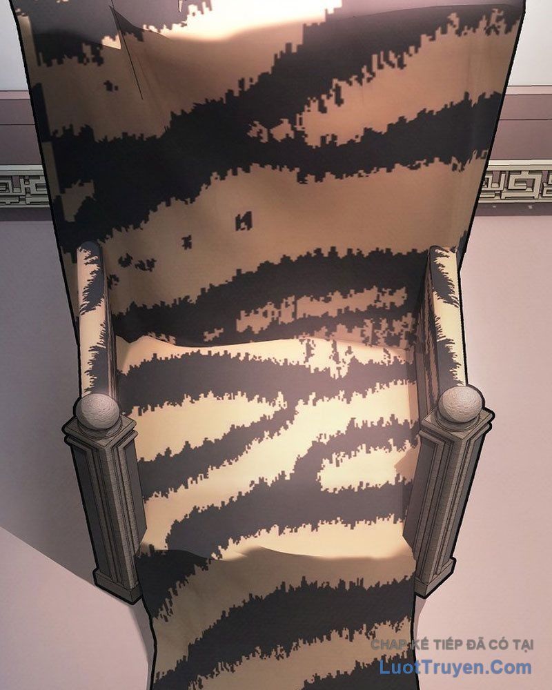 Điệp Viên Ma Giáo - Chapter 45 - Page 96