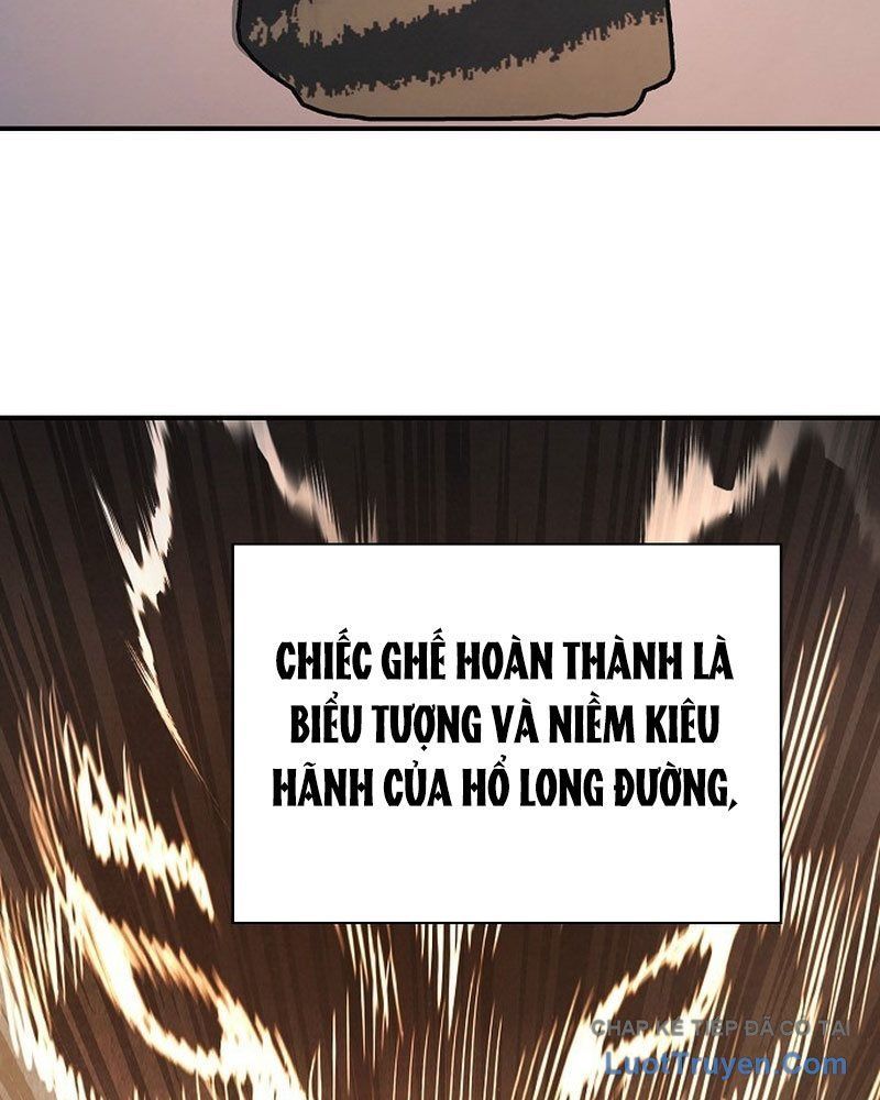 Điệp Viên Ma Giáo - Chapter 45 - Page 97