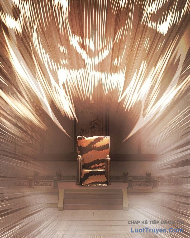 Điệp Viên Ma Giáo - Chapter 45 - Page 98