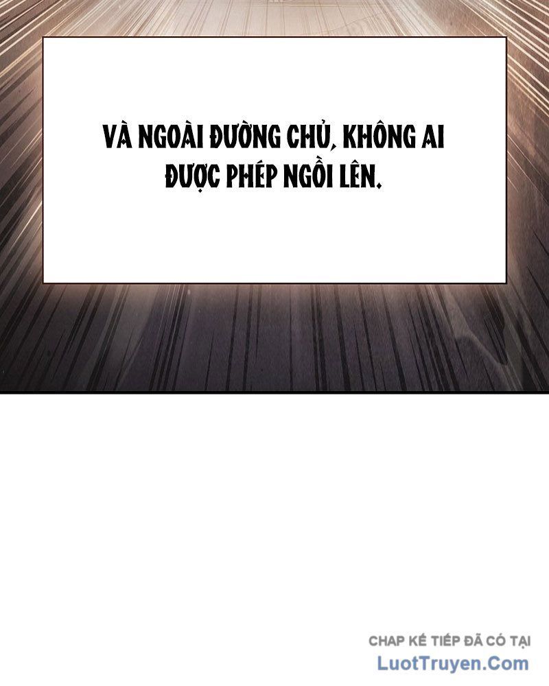 Điệp Viên Ma Giáo - Chapter 45 - Page 99