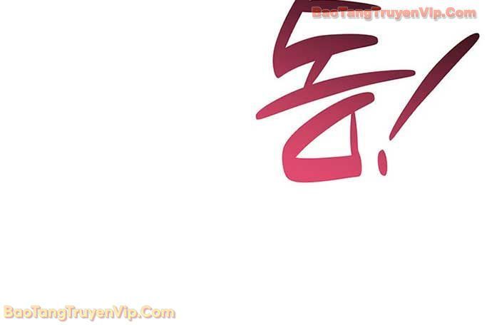 Vị Vua Mạnh Nhất Đã Trở Lại - Chapter 153 - Page 10