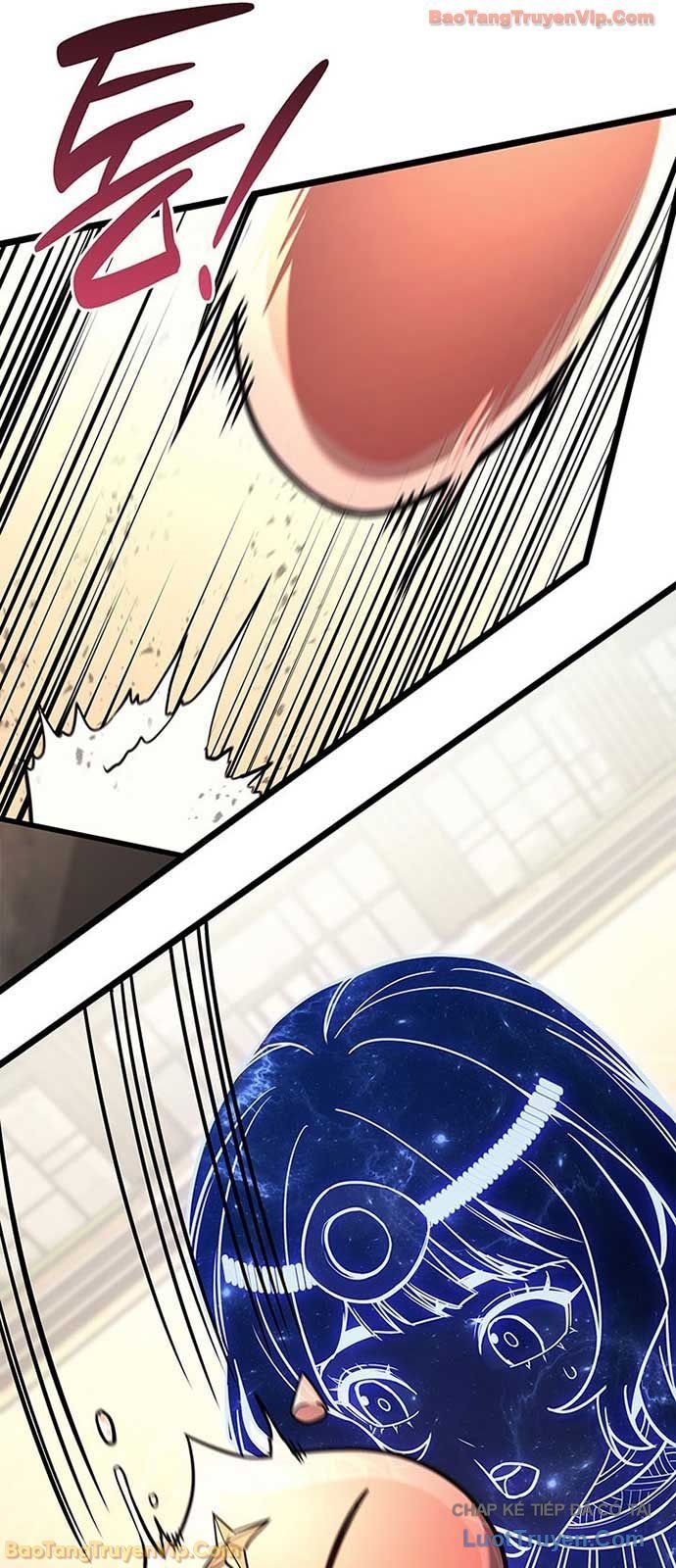 Vị Vua Mạnh Nhất Đã Trở Lại - Chapter 153 - Page 11