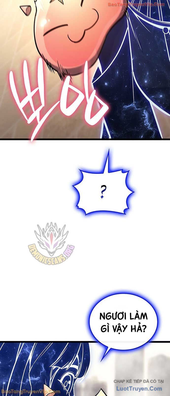 Vị Vua Mạnh Nhất Đã Trở Lại - Chapter 153 - Page 12