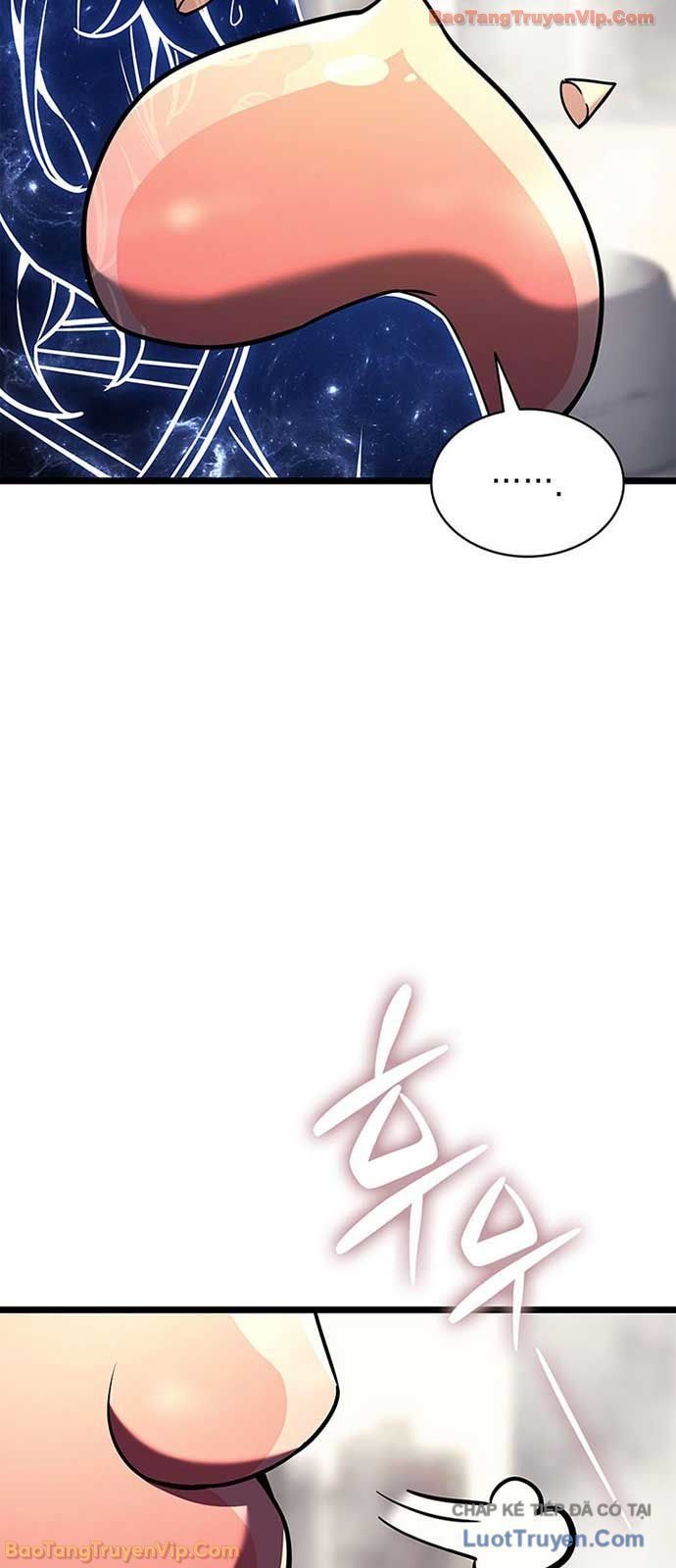 Vị Vua Mạnh Nhất Đã Trở Lại - Chapter 153 - Page 13