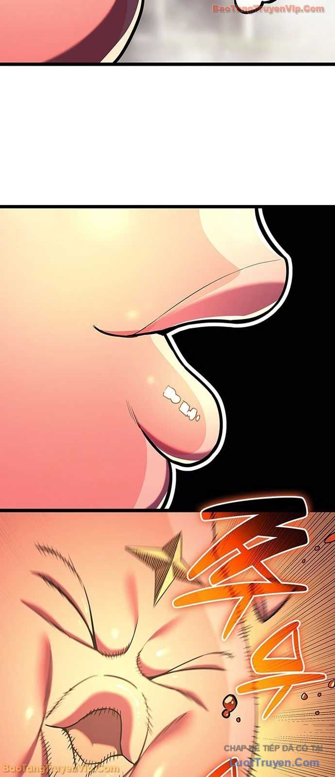 Vị Vua Mạnh Nhất Đã Trở Lại - Chapter 153 - Page 14