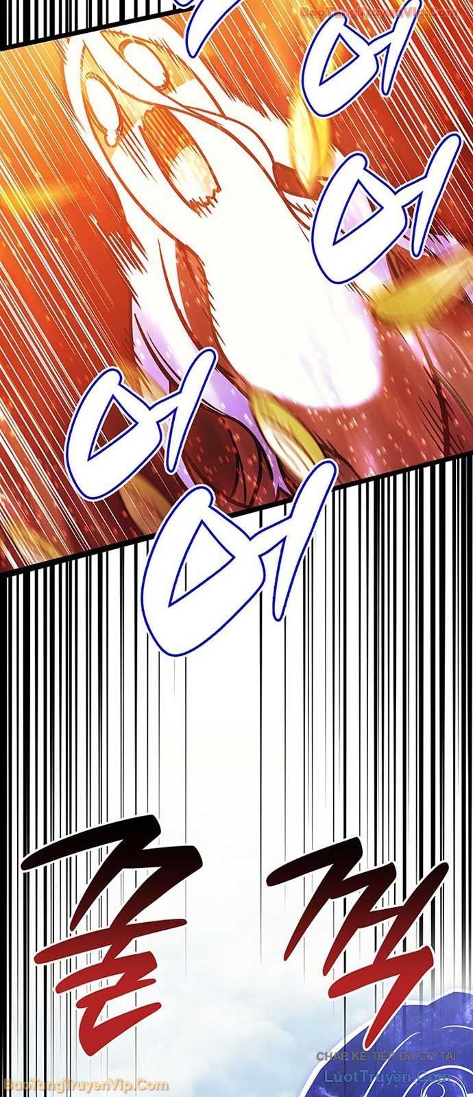 Vị Vua Mạnh Nhất Đã Trở Lại - Chapter 153 - Page 16