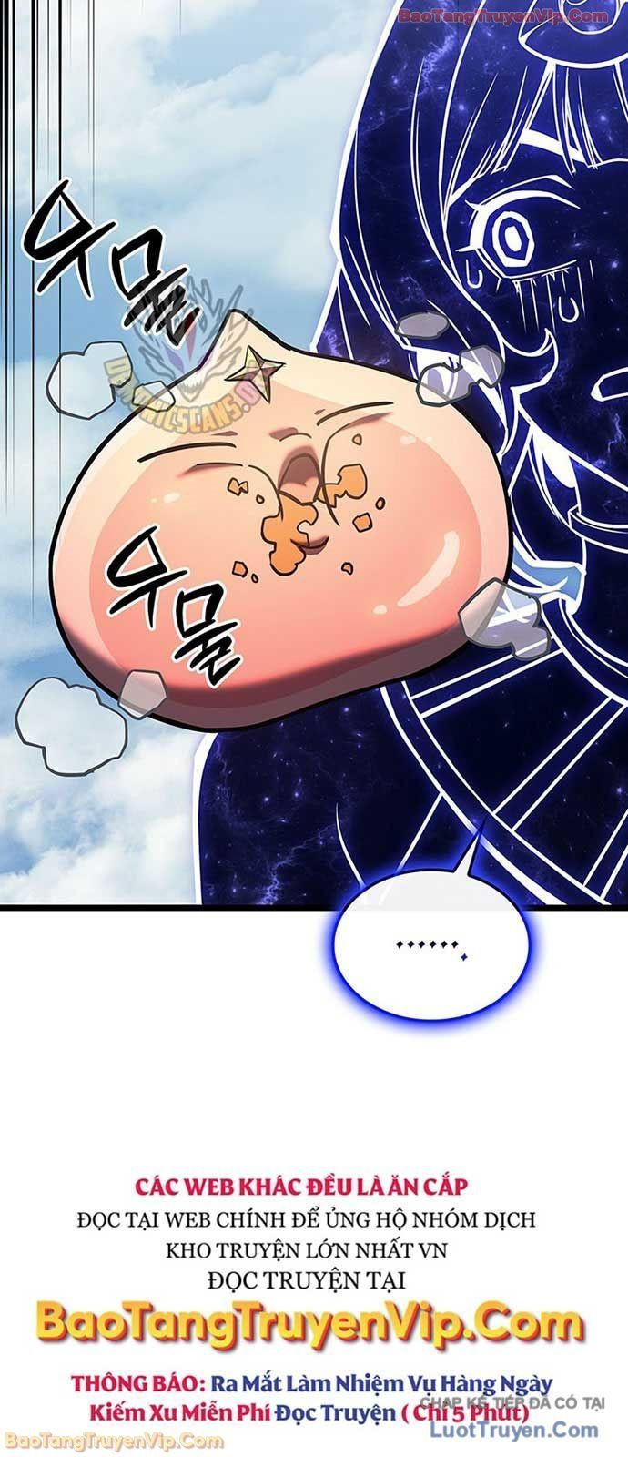 Vị Vua Mạnh Nhất Đã Trở Lại - Chapter 153 - Page 17