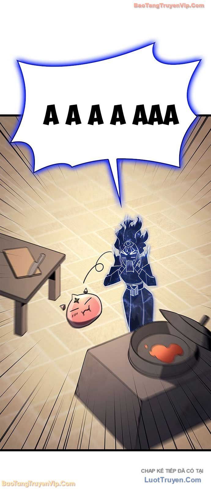 Vị Vua Mạnh Nhất Đã Trở Lại - Chapter 153 - Page 18