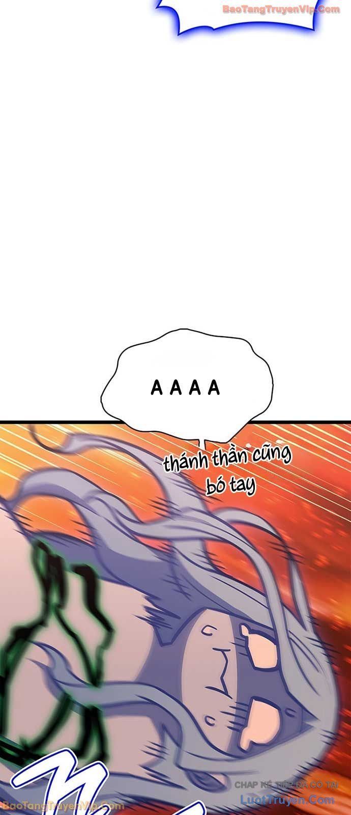 Vị Vua Mạnh Nhất Đã Trở Lại - Chapter 153 - Page 20