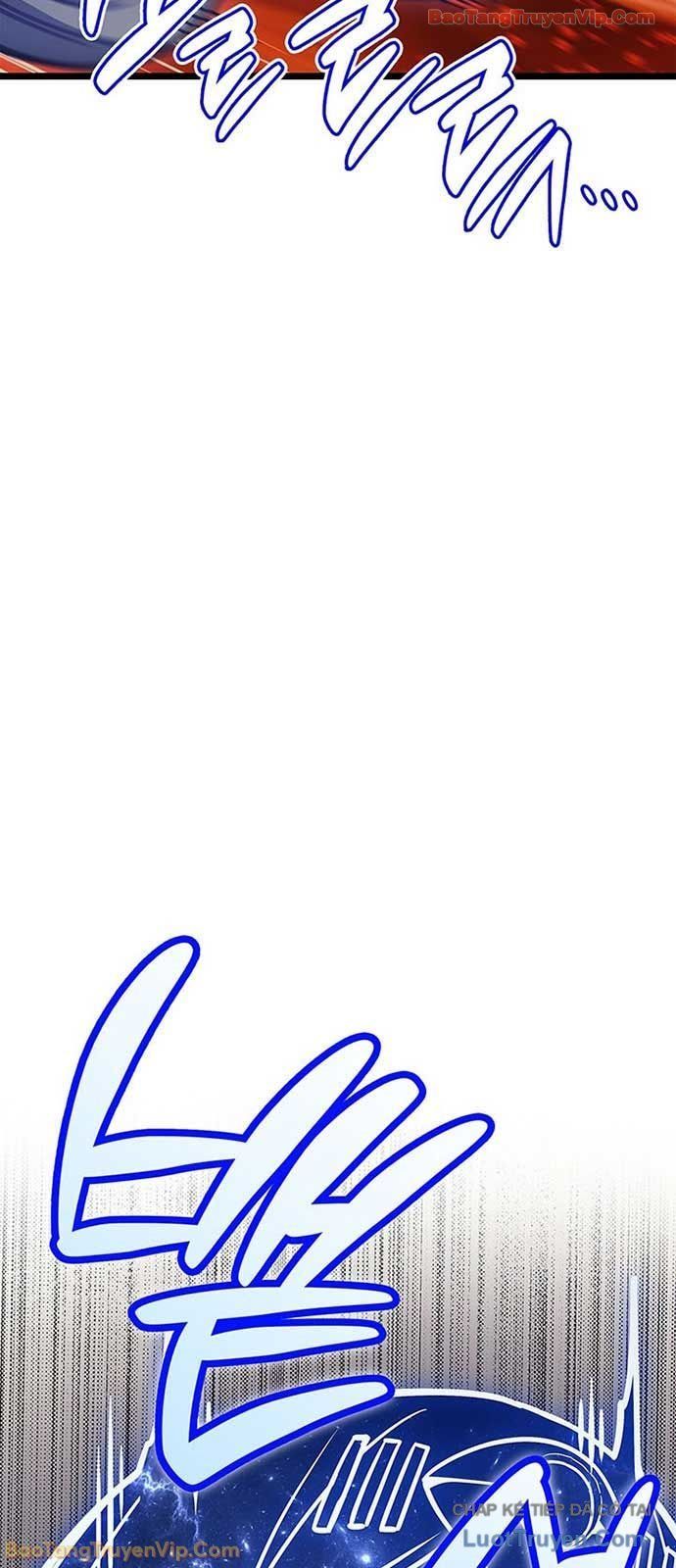 Vị Vua Mạnh Nhất Đã Trở Lại - Chapter 153 - Page 21