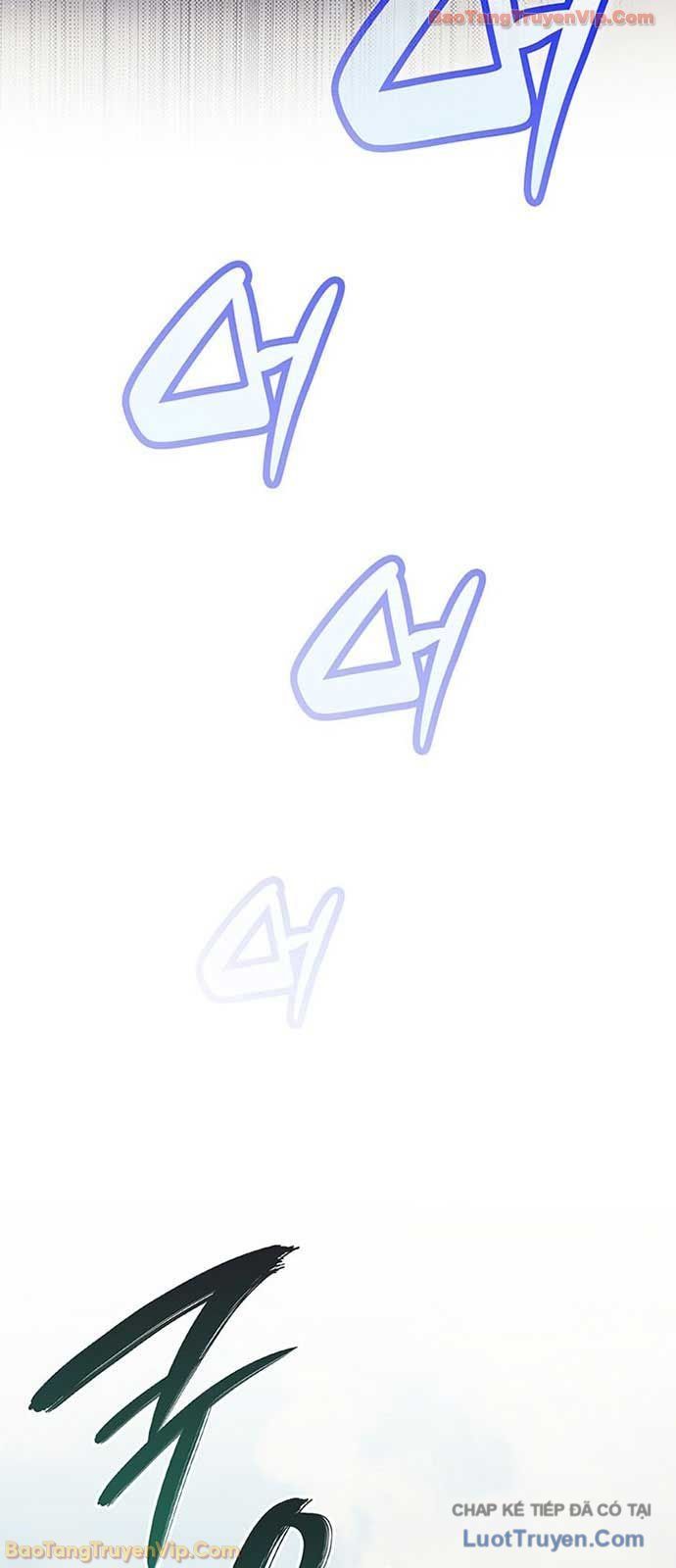 Vị Vua Mạnh Nhất Đã Trở Lại - Chapter 153 - Page 23