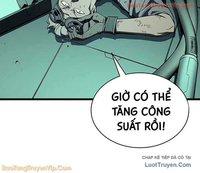 Vị Vua Mạnh Nhất Đã Trở Lại - Chapter 153 - Page 26