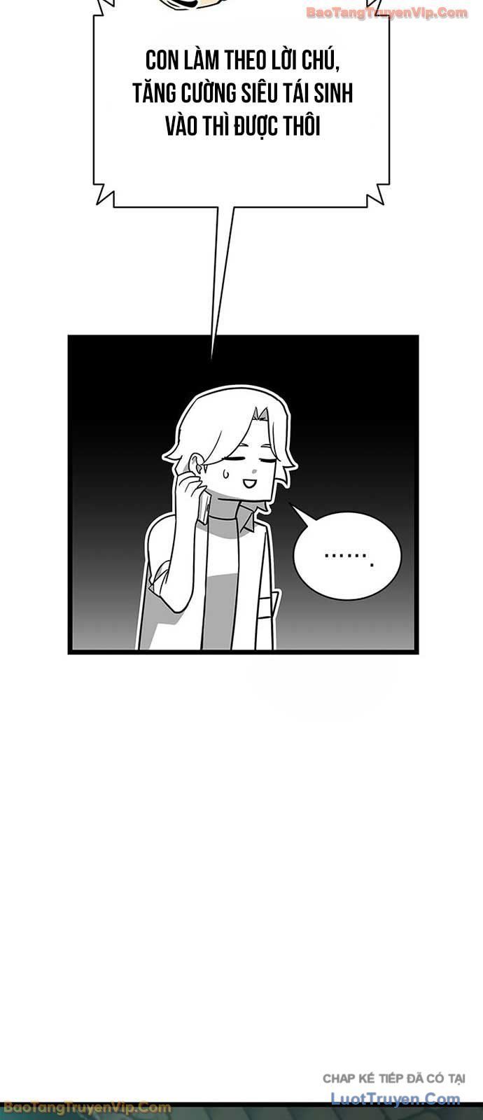 Vị Vua Mạnh Nhất Đã Trở Lại - Chapter 153 - Page 29