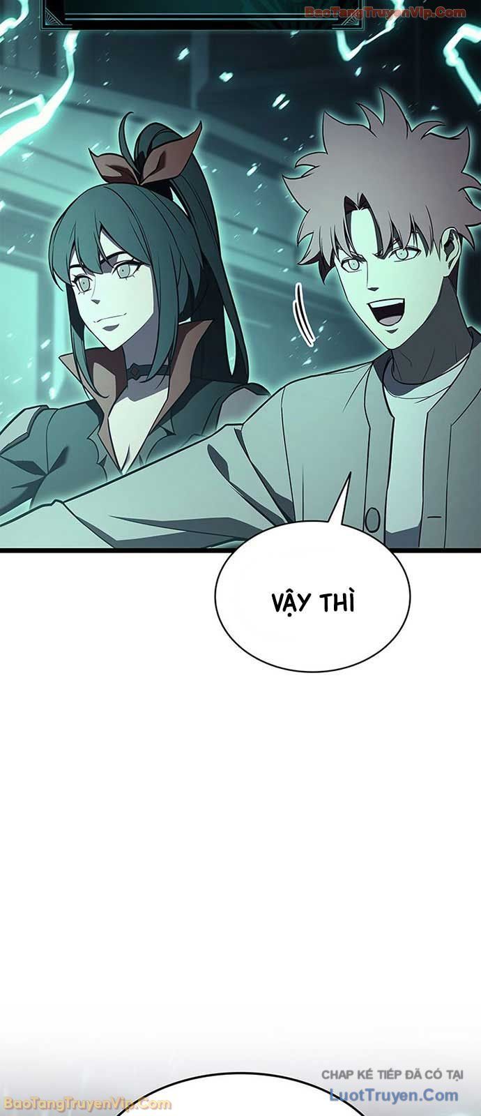 Vị Vua Mạnh Nhất Đã Trở Lại - Chapter 153 - Page 31