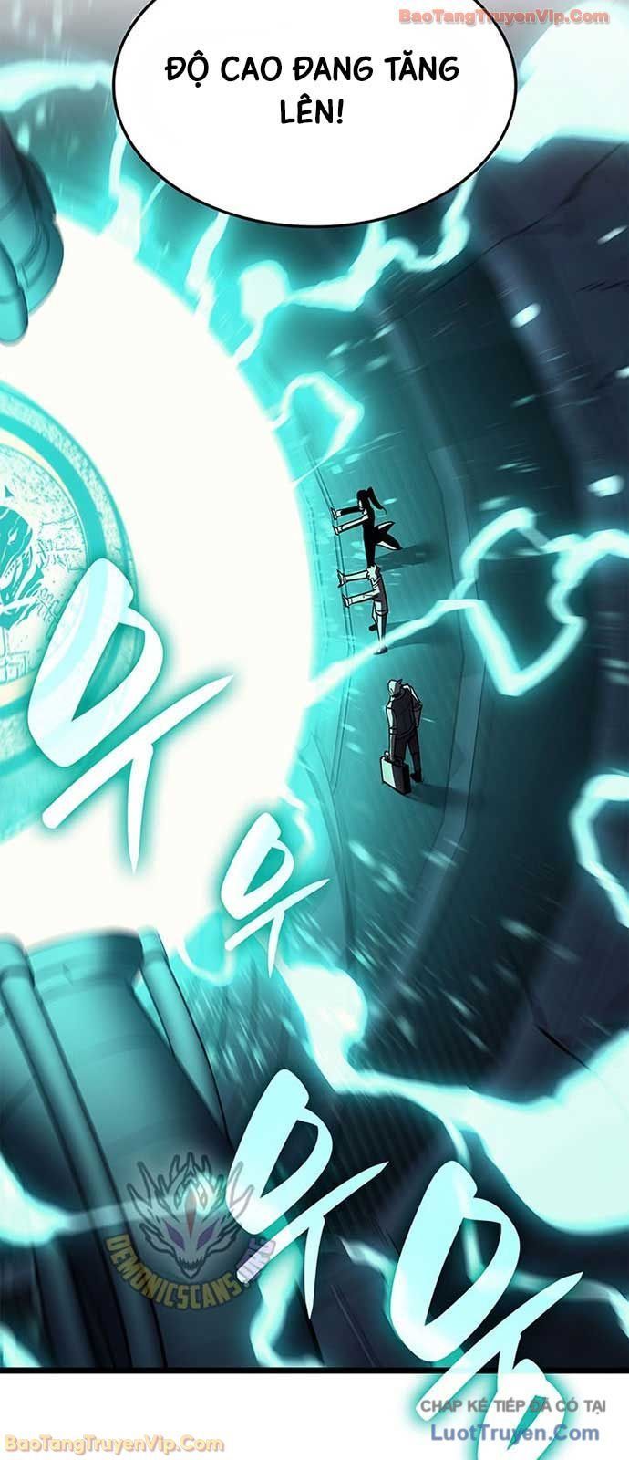 Vị Vua Mạnh Nhất Đã Trở Lại - Chapter 153 - Page 32