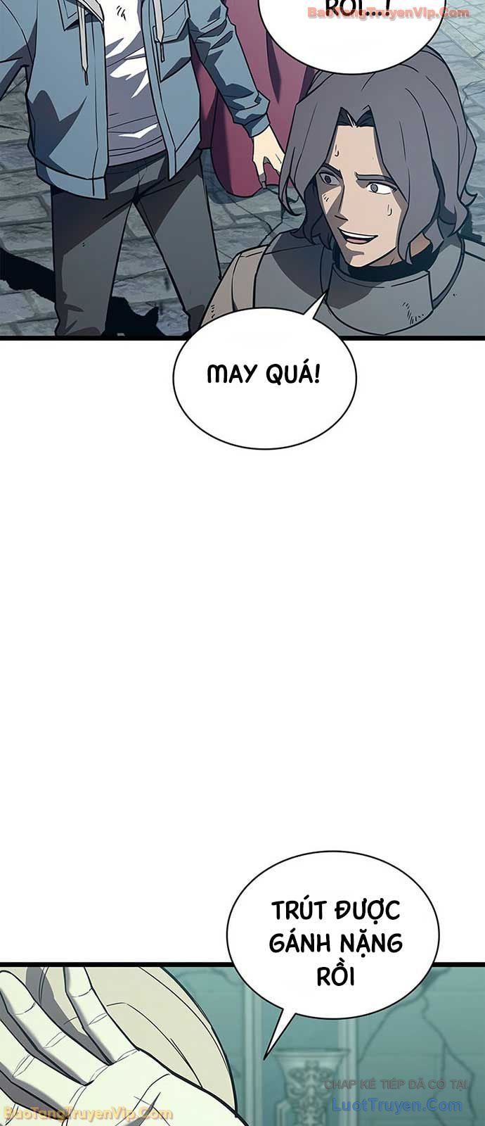 Vị Vua Mạnh Nhất Đã Trở Lại - Chapter 153 - Page 36