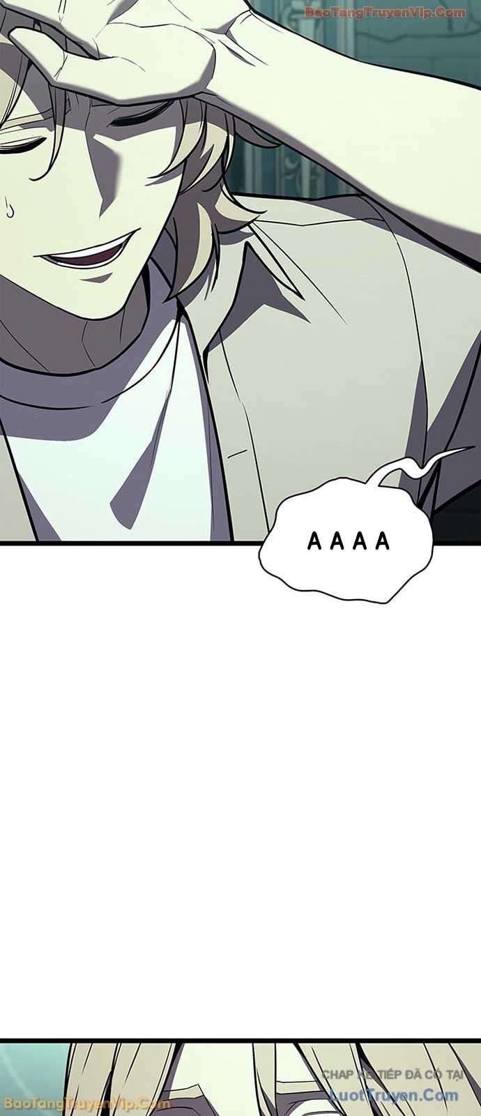 Vị Vua Mạnh Nhất Đã Trở Lại - Chapter 153 - Page 37